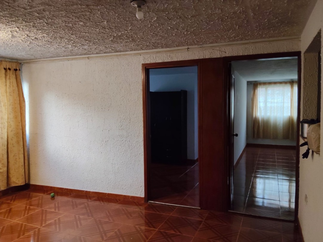 Cl. 57g Sur # 79-55, Kennedy, Bogotá, D.C., Bogotá, Bogotá, D.C., Colombia